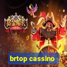 brtop cassino